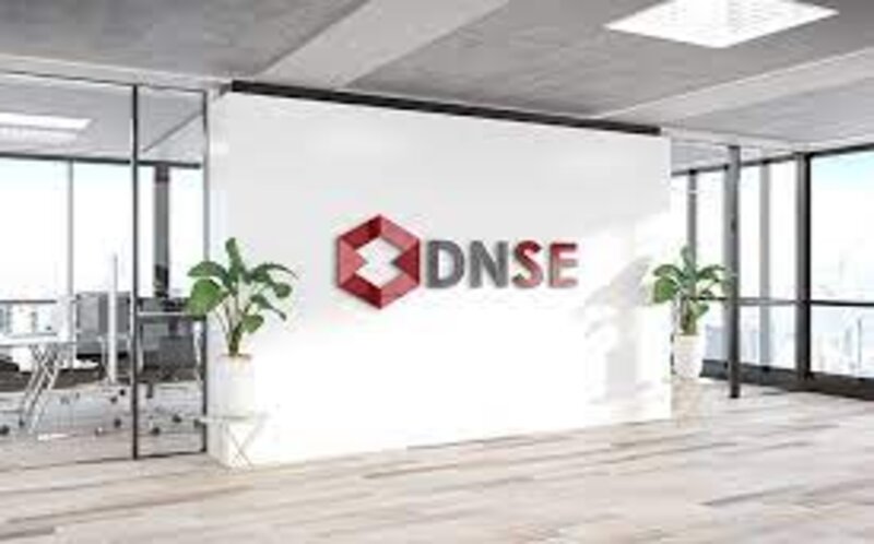 DNSE lọt top doanh nghiệp phát triển