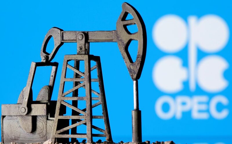 Điều gì xảy ra nếu OPEC+ có thể giảm sản xuất?